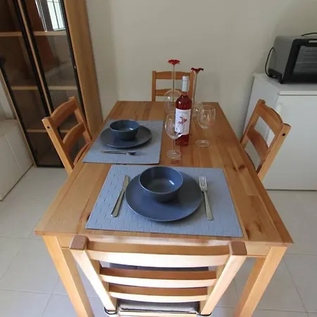 Cozy Apartment In The Heart Of The Town Argostoli  Exterior photo