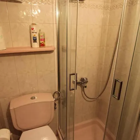 Cozy Apartment In The Heart Of The Town Argostoli  Exterior photo