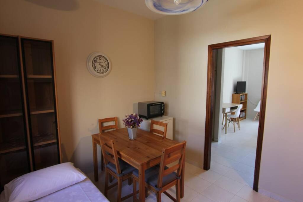 Cozy In The Heart Of The Town * Argostoli (Kefalonia)
